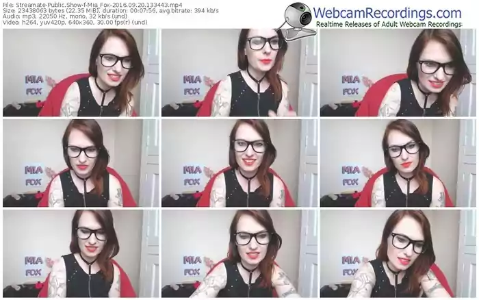 streamate-mia_fox-webcam-show-09_20_2016-13_34_43