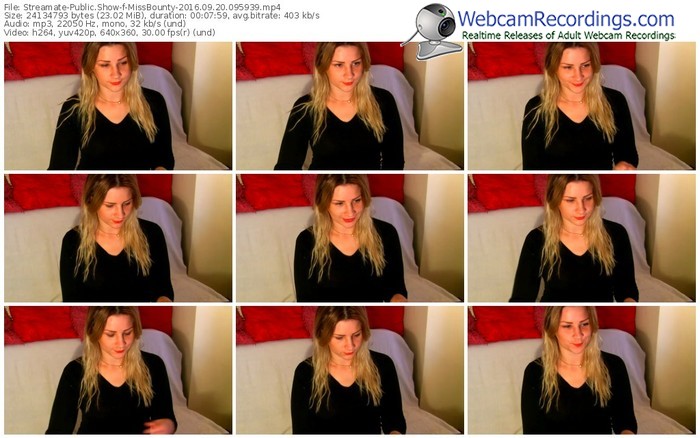 streamate-missbounty-webcam-show-09_20_2016-09_59_39