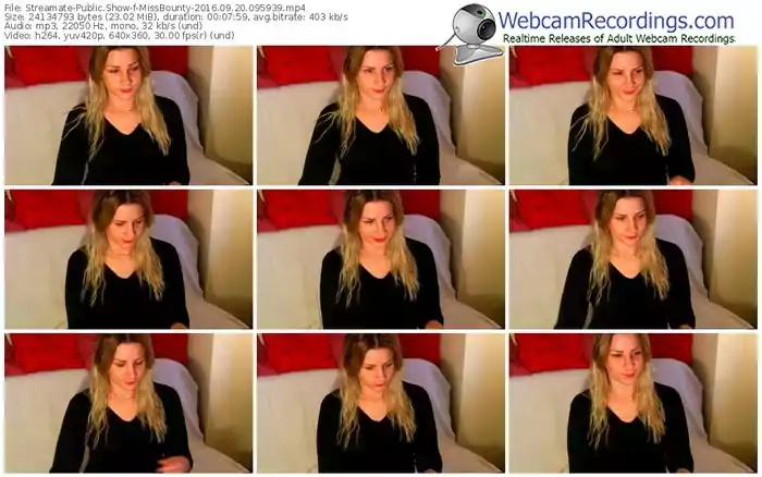 streamate-missbounty-webcam-show-09_20_2016-09_59_39