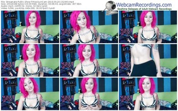 streamate-missquincam-webcam-show-09_20_2016-13_24_43