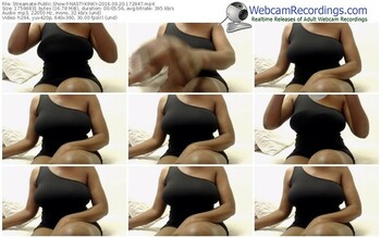 streamate-nastykinky-webcam-show-09_20_2016-17_29_47