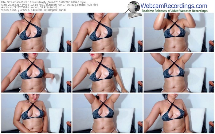 streamate-nasty_susi-webcam-show-09_20_2016-16_29_46