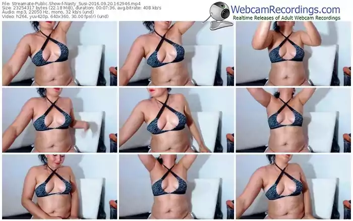 streamate-nasty_susi-webcam-show-09_20_2016-16_29_46
