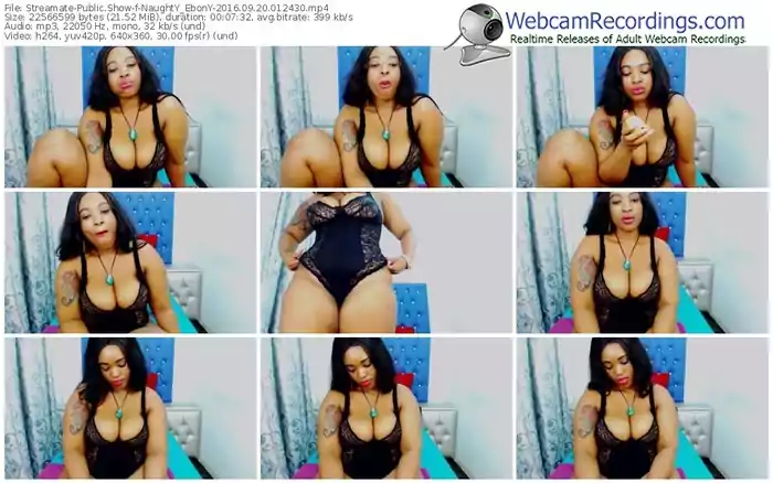 streamate-naughty_ebony-webcam-show-09_20_2016-01_24_30