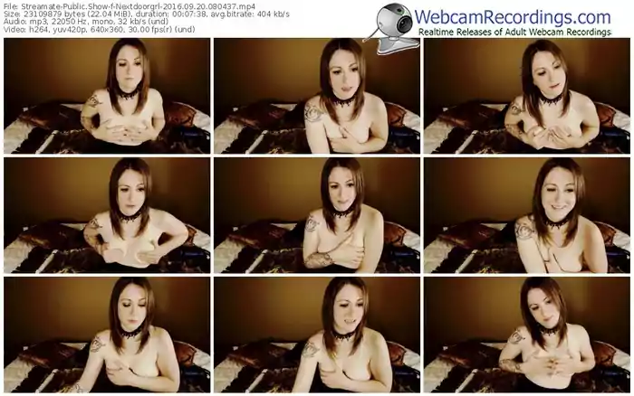 streamate-nextdoorgrl-webcam-show-09_20_2016-08_04_37