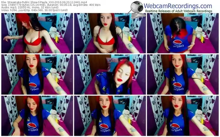 streamate-paula_xxx-webcam-show-09_20_2016-11_24_41