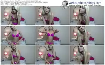 streamate-petiteava-webcam-show-09_20_2016-00_39_28