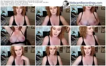 streamate-robinbanxx-webcam-show-09_20_2016-22_39_55