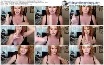 streamate-robinbanxx-webcam-show-09_20_2016-23_09_54