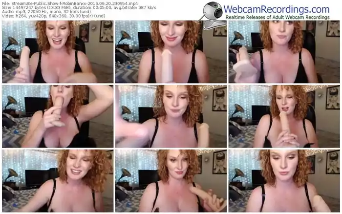 streamate-robinbanxx-webcam-show-09_20_2016-23_09_54