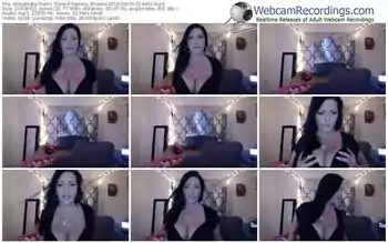 streamate-sammy_brooks-webcam-show-09_20_2016-21_49_52