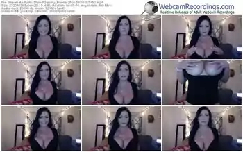 streamate-sammy_brooks-webcam-show-09_20_2016-21_59_52