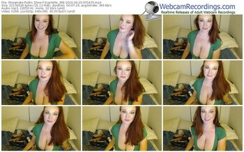 streamate-scarlette_36e-webcam-show-09_20_2016-05_54_35