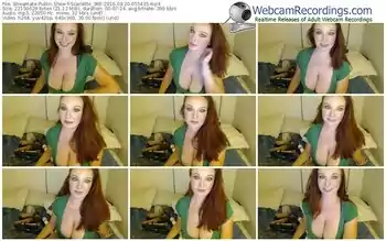 streamate-scarlette_36e-webcam-show-09_20_2016-05_54_35