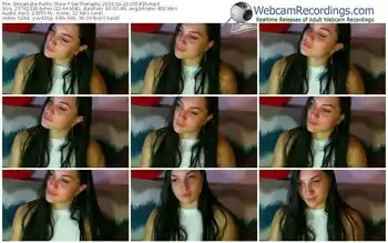 streamate-sextheraphy-webcam-show-09_20_2016-05_54_35