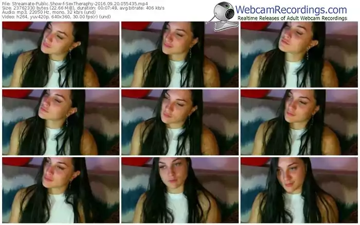 streamate-sextheraphy-webcam-show-09_20_2016-05_54_35