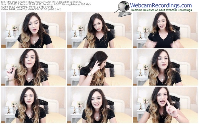 streamate-sexxxyboom-webcam-show-09_20_2016-09_54_39