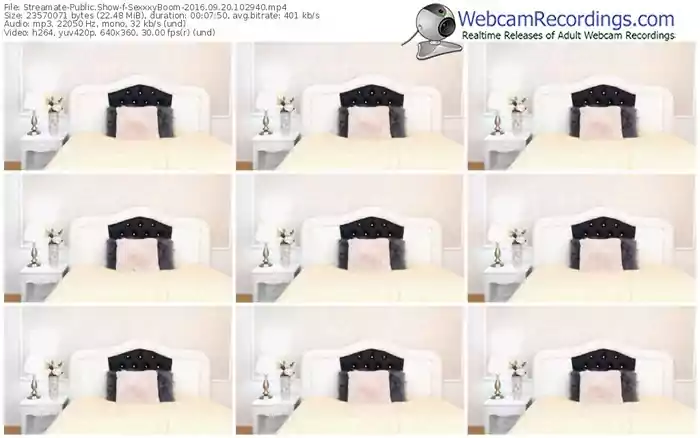 streamate-sexxxyboom-webcam-show-09_20_2016-10_29_40