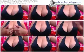 streamate-sexy_latina_squirt-webcam-show-09_20_2016-22_44_53