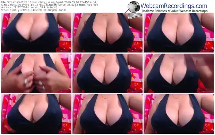 streamate-sexy_latina_squirt-webcam-show-09_20_2016-22_44_53