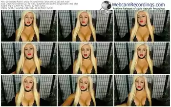 streamate-shannonsky-webcam-show-09_20_2016-23_19_54