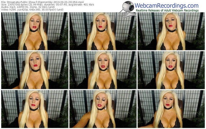 streamate-shannonsky-webcam-show-09_20_2016-23_19_54