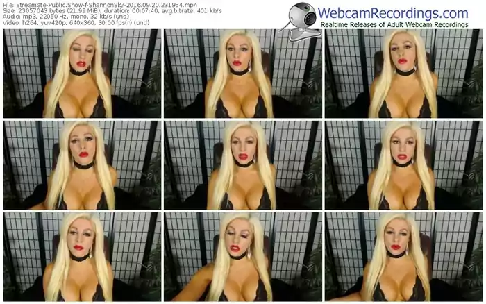 streamate-shannonsky-webcam-show-09_20_2016-23_19_54