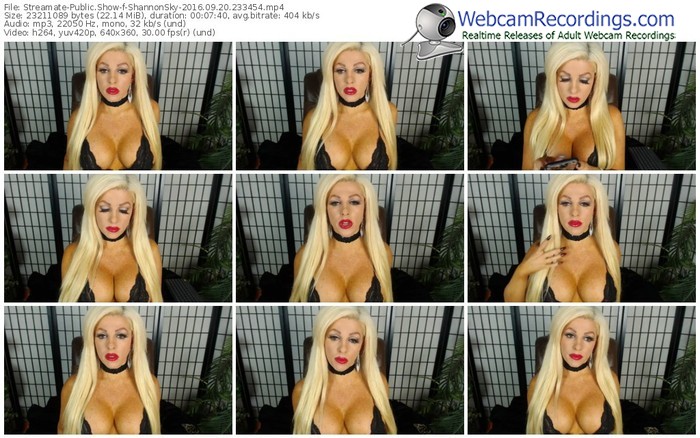 streamate-shannonsky-webcam-show-09_20_2016-23_34_54