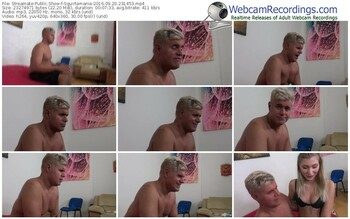 streamate-squirtamania-webcam-show-09_20_2016-23_14_53