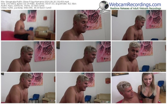 streamate-squirtamania-webcam-show-09_20_2016-23_14_53