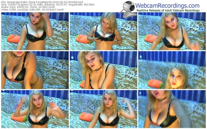 streamate-sunbaby69-webcam-show-09_20_2016-18_14_48