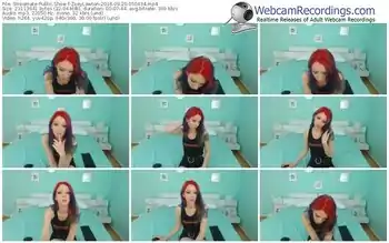 streamate-zoeylawton-webcam-show-09_20_2016-05_04_34