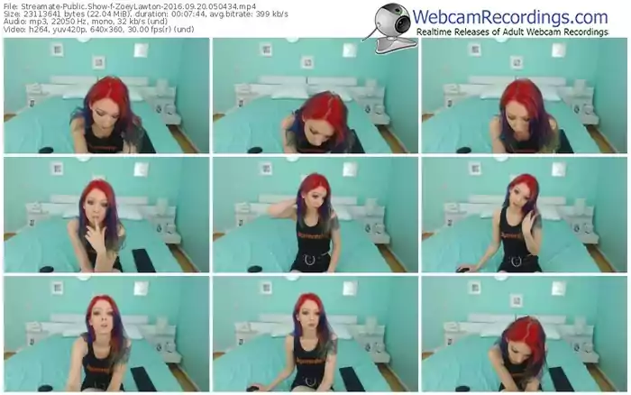 streamate-zoeylawton-webcam-show-09_20_2016-05_04_34