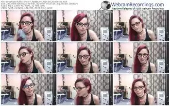 streamate-_rebekah-webcam-show-09_20_2016-00_44_29