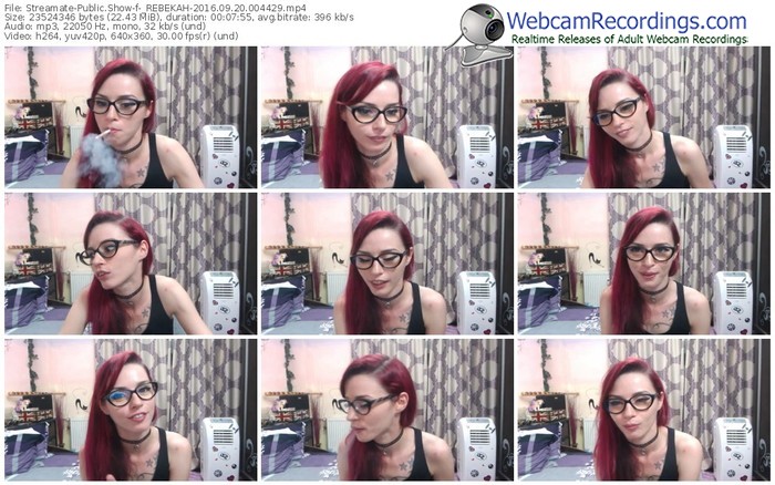streamate-_rebekah-webcam-show-09_20_2016-00_44_29
