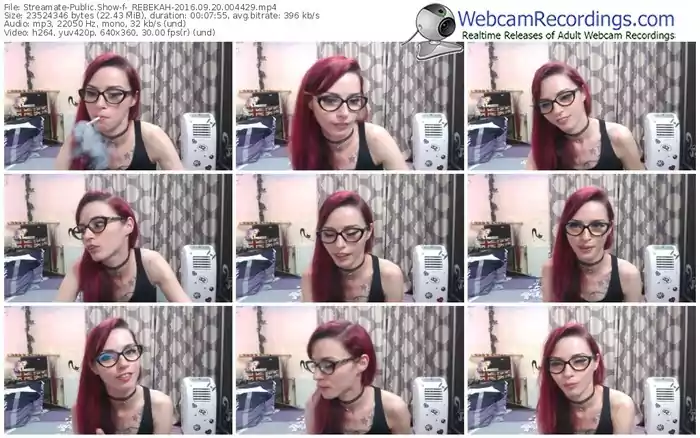 streamate-_rebekah-webcam-show-09_20_2016-00_44_29