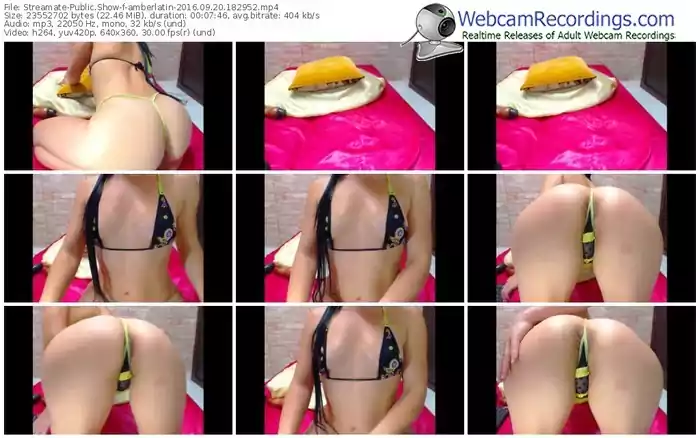 streamate-amberlatin-webcam-show-09_20_2016-18_29_52