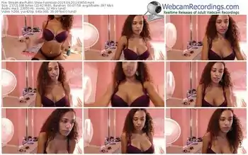 streamate-pinklipz-webcam-show-09_20_2016-19_34_50