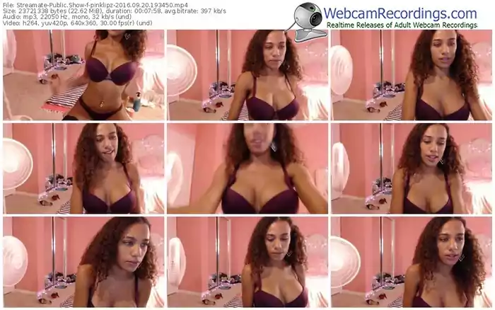 streamate-pinklipz-webcam-show-09_20_2016-19_34_50