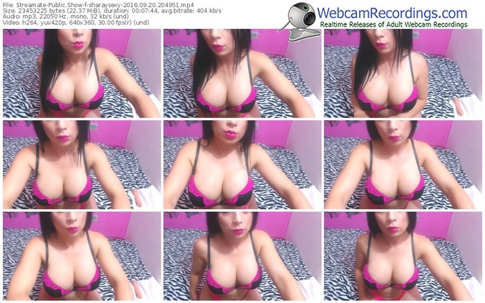 streamate-sharaysexy-webcam-show-09_20_2016-20_49_51