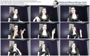 streamate-summerluve-webcam-show-09_20_2016-01_54_30