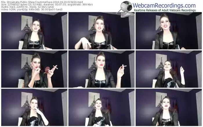 streamate-summerluve-webcam-show-09_20_2016-01_54_30