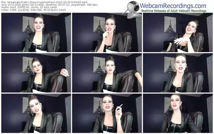 streamate-summerluve-webcam-show-09_20_2016-02_04_30