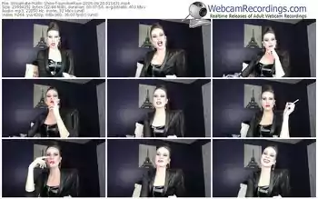 streamate-summerluve-webcam-show-09_20_2016-02_14_31