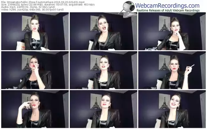 streamate-summerluve-webcam-show-09_20_2016-02_14_31