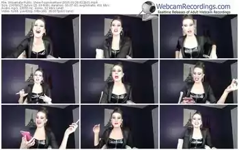 streamate-summerluve-webcam-show-09_20_2016-02_29_31