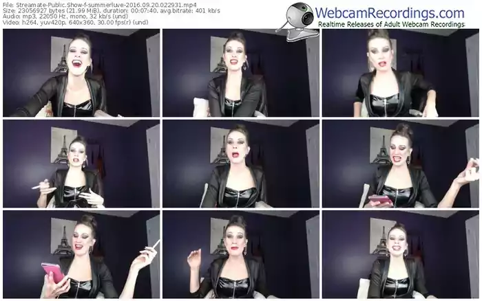 streamate-summerluve-webcam-show-09_20_2016-02_29_31