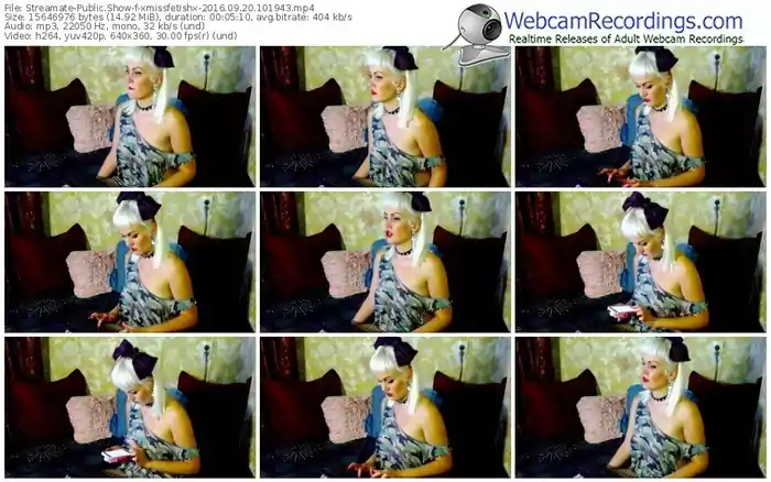 streamate-xmissfetishx-webcam-show-09_20_2016-10_19_43