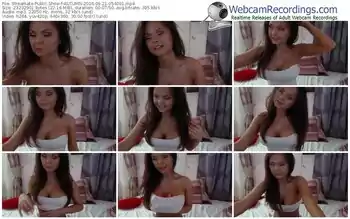 streamate-autumn-webcam-show-09_21_2016-05_40_01