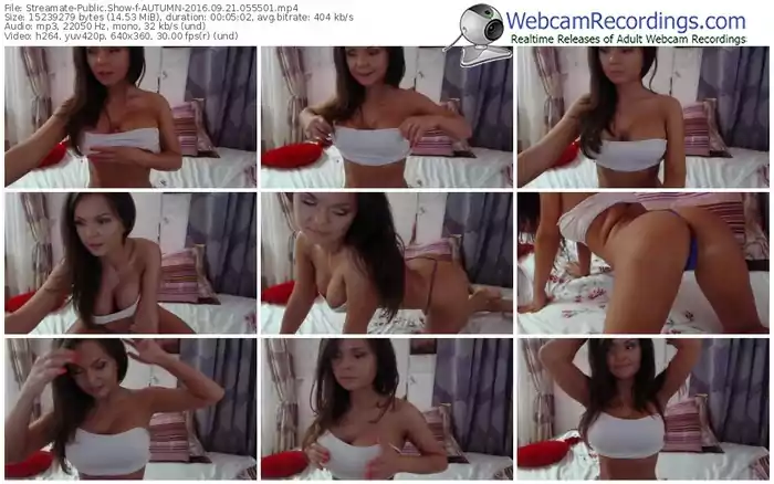 streamate-autumn-webcam-show-09_21_2016-05_55_01